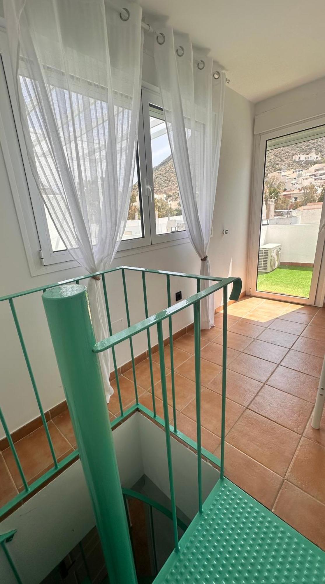 Casa Medusa San Jose  Ngoại thất bức ảnh